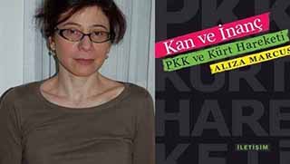  Kan ve İnanç’ kitabına (PKK Tarihi) dair eleştirilere bir yanıt