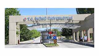 Kürt öğrencilere saldırı 2 yaralı 47 gözaltı