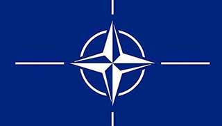 NATO olağanüstü toplanıyor