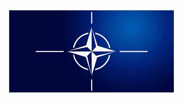 Rusya, NATO'yla masaya oturacak