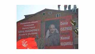 Xıdır Kırmızıçiçek: devşirme kültürü ve sonuçları