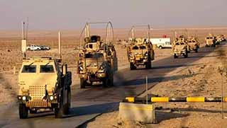 Maliki’’nin partisinden Kürdistan’a asker gönderme tehdidi!