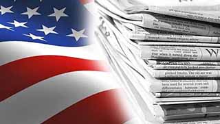 New York Times'tan 161 yıl sonra düzeltme