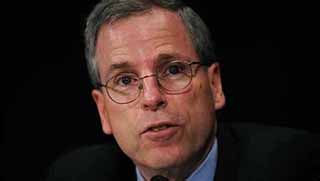 Amerika da “Batı Kürdistan” ifadesini kullandı