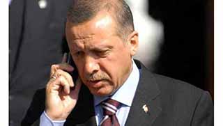 CHP'den Başbakan’a suç duyurusu