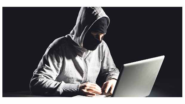 Devletin gizli bilgilerini bundan böyle Siber Güvenlikçiler koruyacak