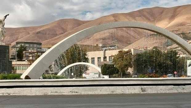 İlk Kürtçe Çeviri Merkezi Sine’de kuruldu