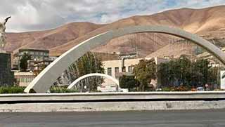 İlk Kürtçe Çeviri Merkezi Sine’de kuruldu