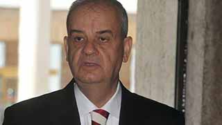 İlker Başbuğ'a tahliye yolu açıldı