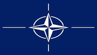 NATO'dan RUSYA'ya işbirliğini toptan gözden geçirme kararı 