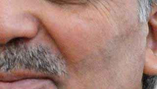 Cumhurbaşkanı Gül'den 'youtube ve facebook' açıklaması