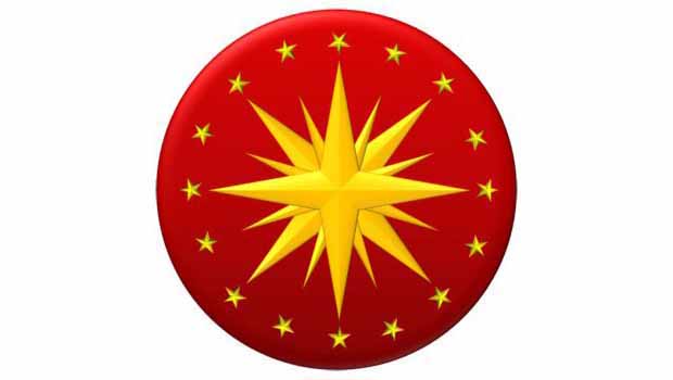 Cumhurbaşkanlığı seçim tarihi belli oldu