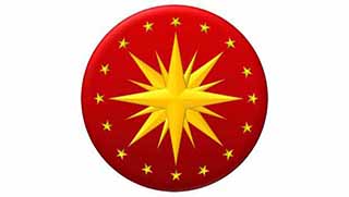 Cumhurbaşkanlığı seçim tarihi belli oldu