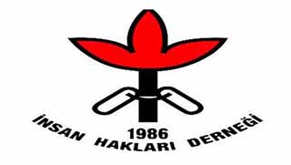 İHD: 2013’te 268 kadın katledildi