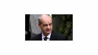 İlker Başbuğ'a tahliye kararı!