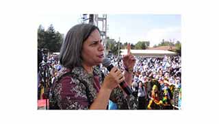 Paris cinayetini birlikte işlediler