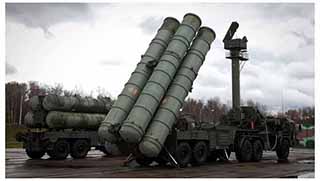 Rusya en büyük savunma tatbikatını başlattı