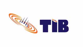 TİB, 2 yılda 500 bin kişiyi dinlemiş