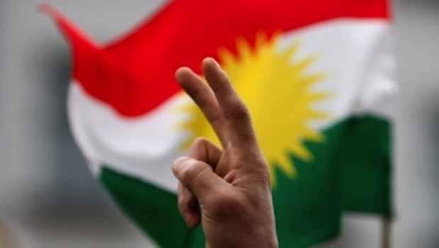 Kürdistan’ın İslami partileri "bağımsızlıktan" yana