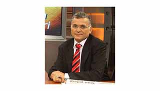 Ruşen Çakır: Cemaat ve hükümet birlikte batıyor, Türkiye’yi de batırıyorlar