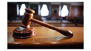 Zirve Yayınevi davasında 5 tahliye