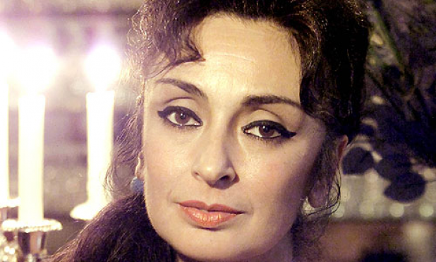 Basina ve Kamuoyuna- Av.Eren Keskin