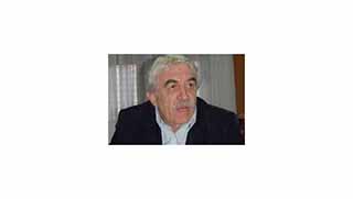 Cengiz Çandar: Mezopotamya için 'Türkiye Modeli'nin sonu