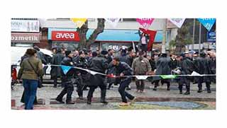 Fethiyede'ki saldırılar'dan kürtler endiseli