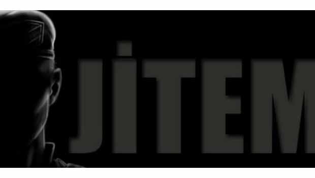 JİTEM'cilere de tahliye yolu gözüktü