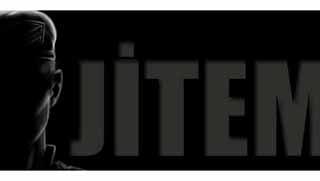 JİTEM'cilere de tahliye yolu gözüktü