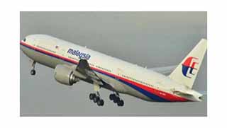 kayıp uçak'tan sinyal sesi