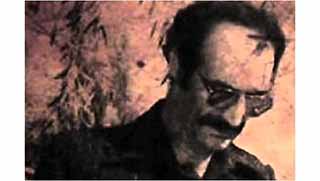 Şarkılarla gelen özgürlük Mihemed Şêxo