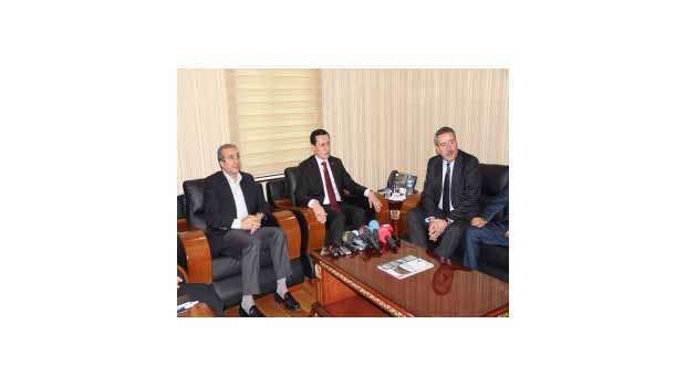 Uludere çözüm sürecini baltalamak için yapıldı”