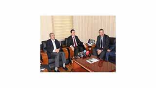 Uludere çözüm sürecini baltalamak için yapıldı”