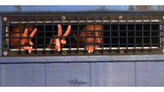 92 Kürt siyasetçi için tahliye başvurusu