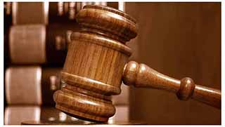 Ergenekon'da art arda tahliyeler