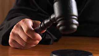 Ergenekon'da tahliye talebine ret