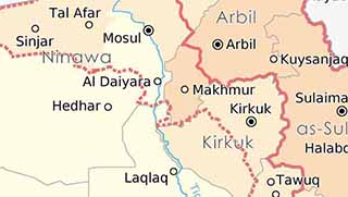 11 Mart 1970 Deklarasyonu 