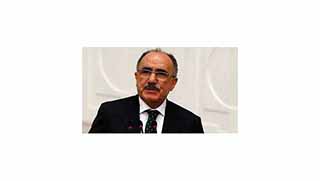 Atalay:Tahliyelerin hiçbirisi beraat değil