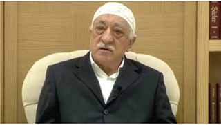 Gülen'den hükümete ağır eleştiri!