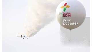 8'inci Uluslararası Hewler Festivali" Başladı