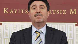 Altan Tan:basbakan Said-i Nursi'nin Mezar Yerini Açıklasın