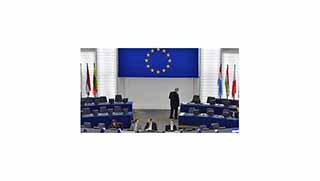  AP' Türkiye Raporunu Çoğunlukla Kabul etti