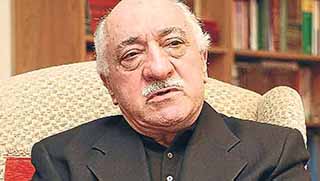 Gülen Cemaati çözüm sürecine karşı mı?