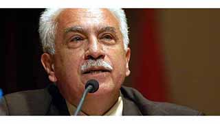 İsviçre AİHM’e itiraz edecek