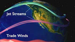 Küresel ısınma 2014 en sıcak yıl olabilir