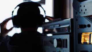 Times: Türkiye Cinsel İçerikli Kasetlere Hazırlanıyor