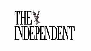 Independent: Türkiye'de Cezasızlığın sembolü