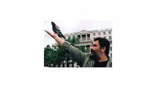 Ahmet kaya'nın sarkıların'da Devrim, mücadele ve başkaldırı vardır.