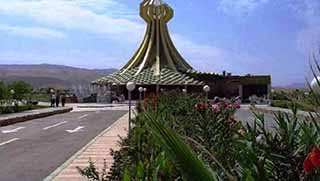 Halepçe şehitlerini anmaya hazırlanıyor